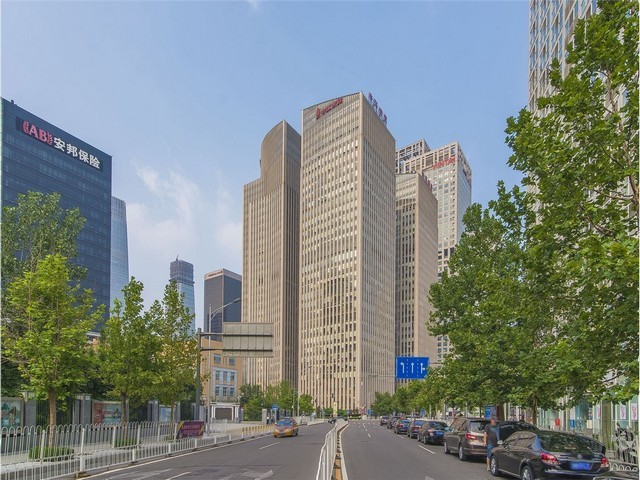 钢材硬度测试仪厂家