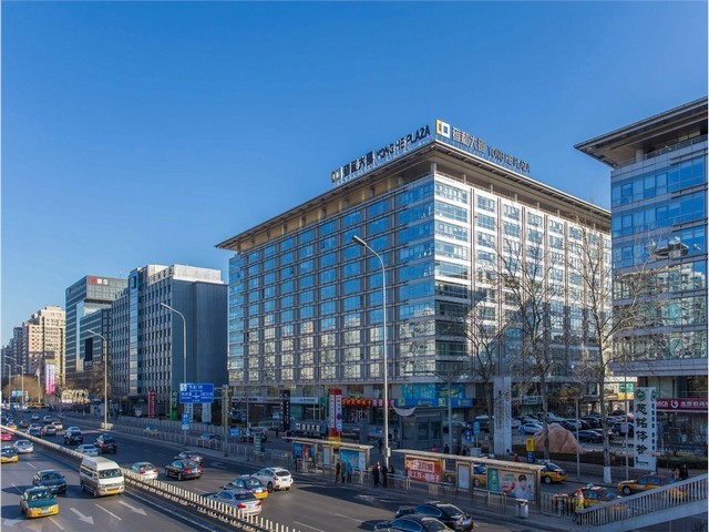 固废活性炭计量输送系统工艺流程