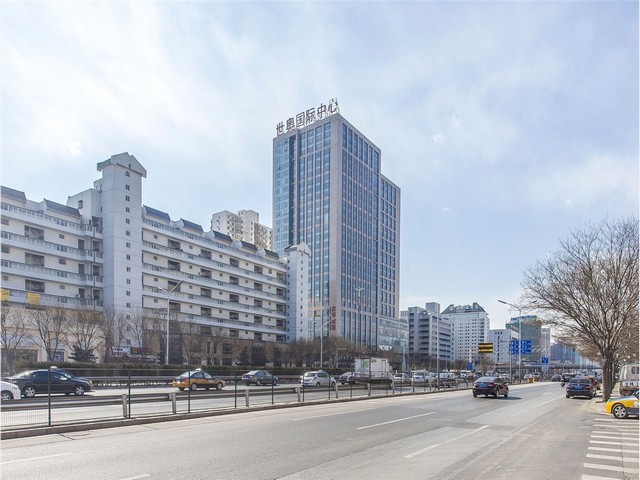 金华防水塑料袋销售公司